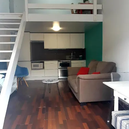 Maison Bordelaise